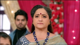 Pyaar Ka Pehla Naam Radha Mohan - 6th January 2023